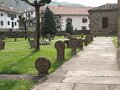 (84) 2007 Etxalar